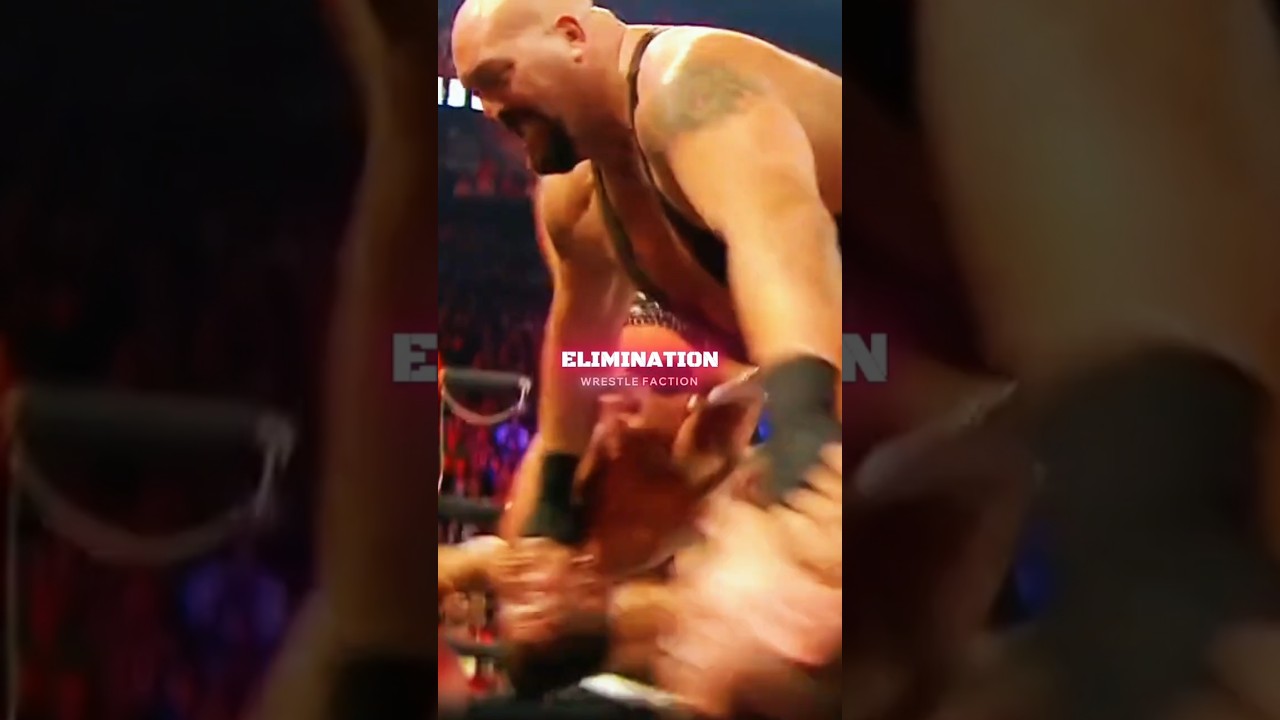 Who Won The 2012 Royal Rumble #wwe