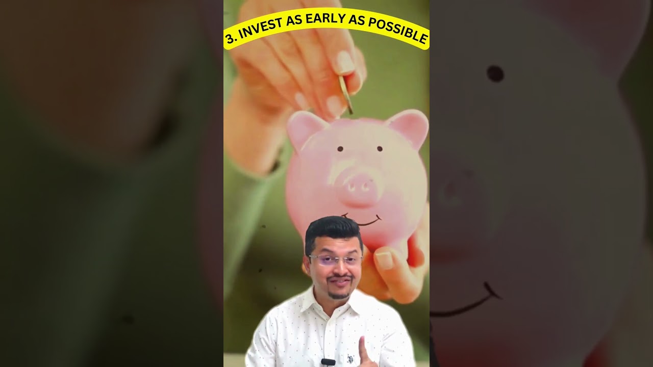 Avoid 5 mistakes to stop MIDLIFE CRISIS #middleage #midlifecrisis #crisis #shorts