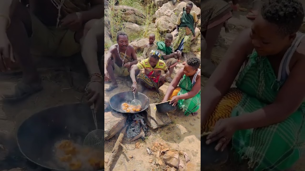 #chaaba #dudukwe #urbanvlog #africanfood #wild #trendingshorts