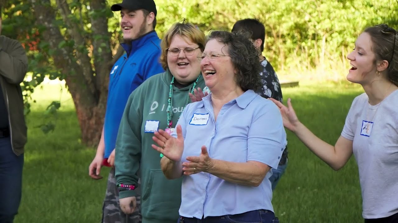 What makes Social Capital Club so powerful?