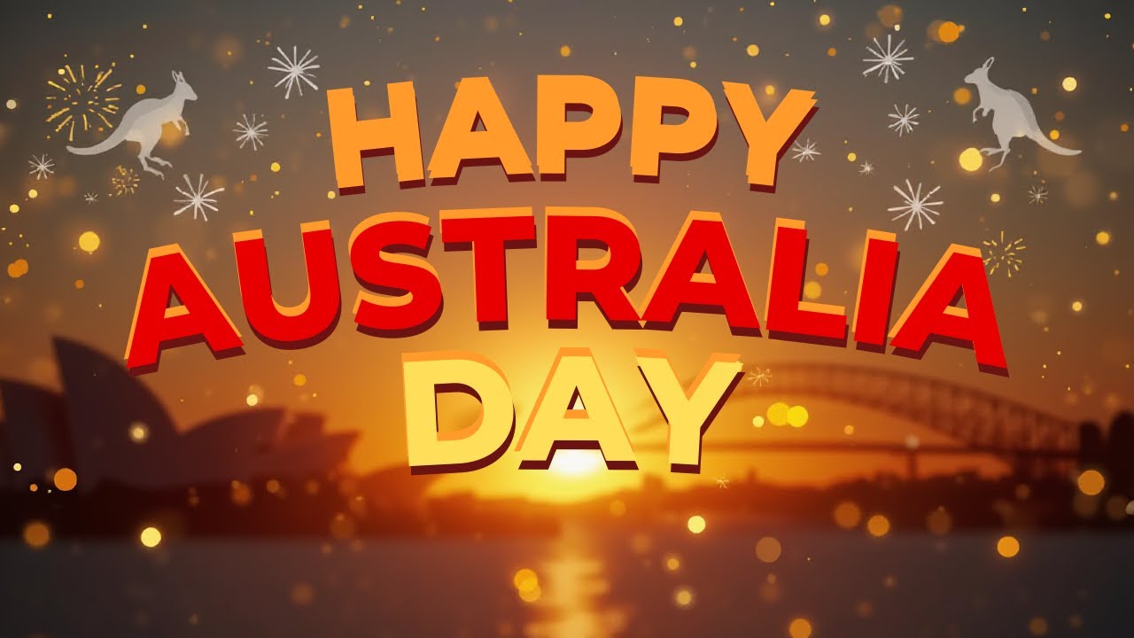 CALL OF THE WILD AUSSIE DLC plus BF6