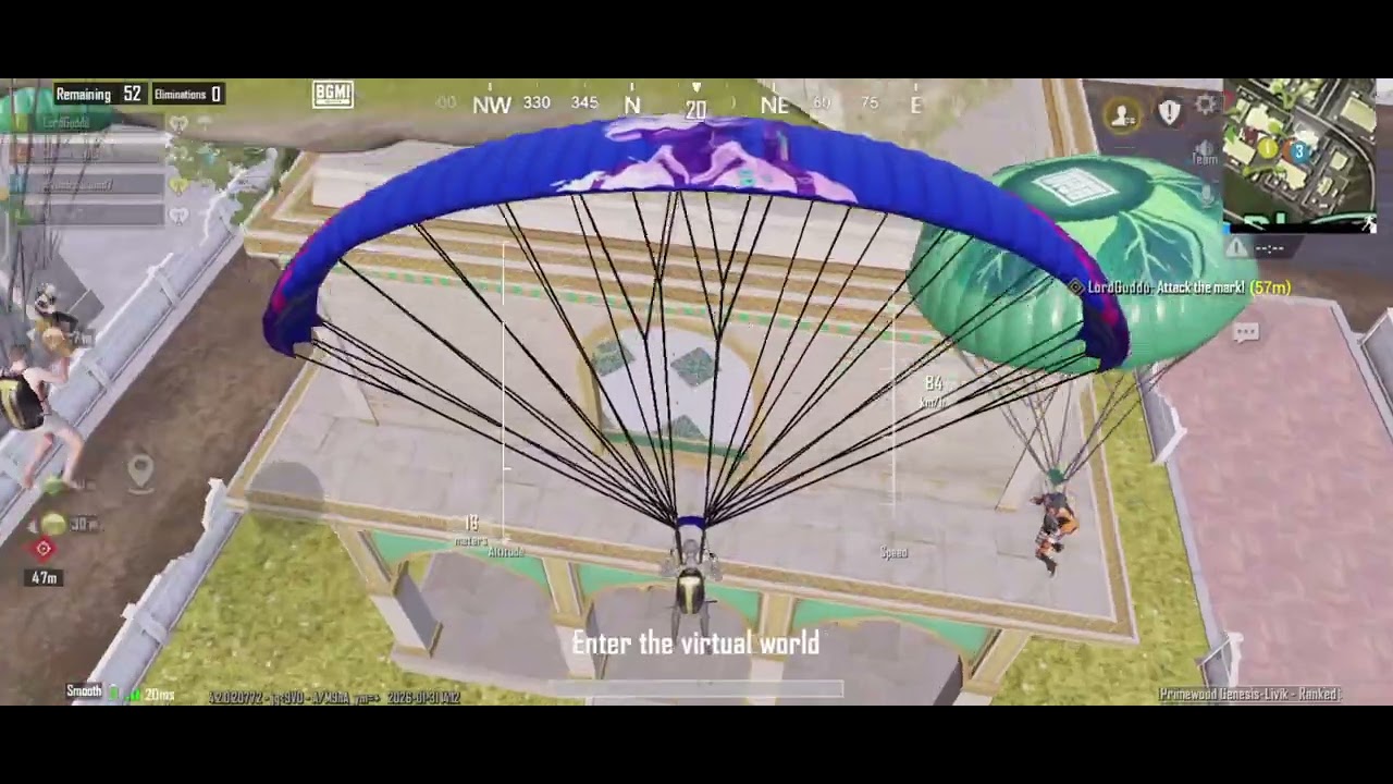New update 😍 highlights💣💥#battlegroundmobileindiamontagepubgmobilemontage #pubgmobile #bgmimontage 