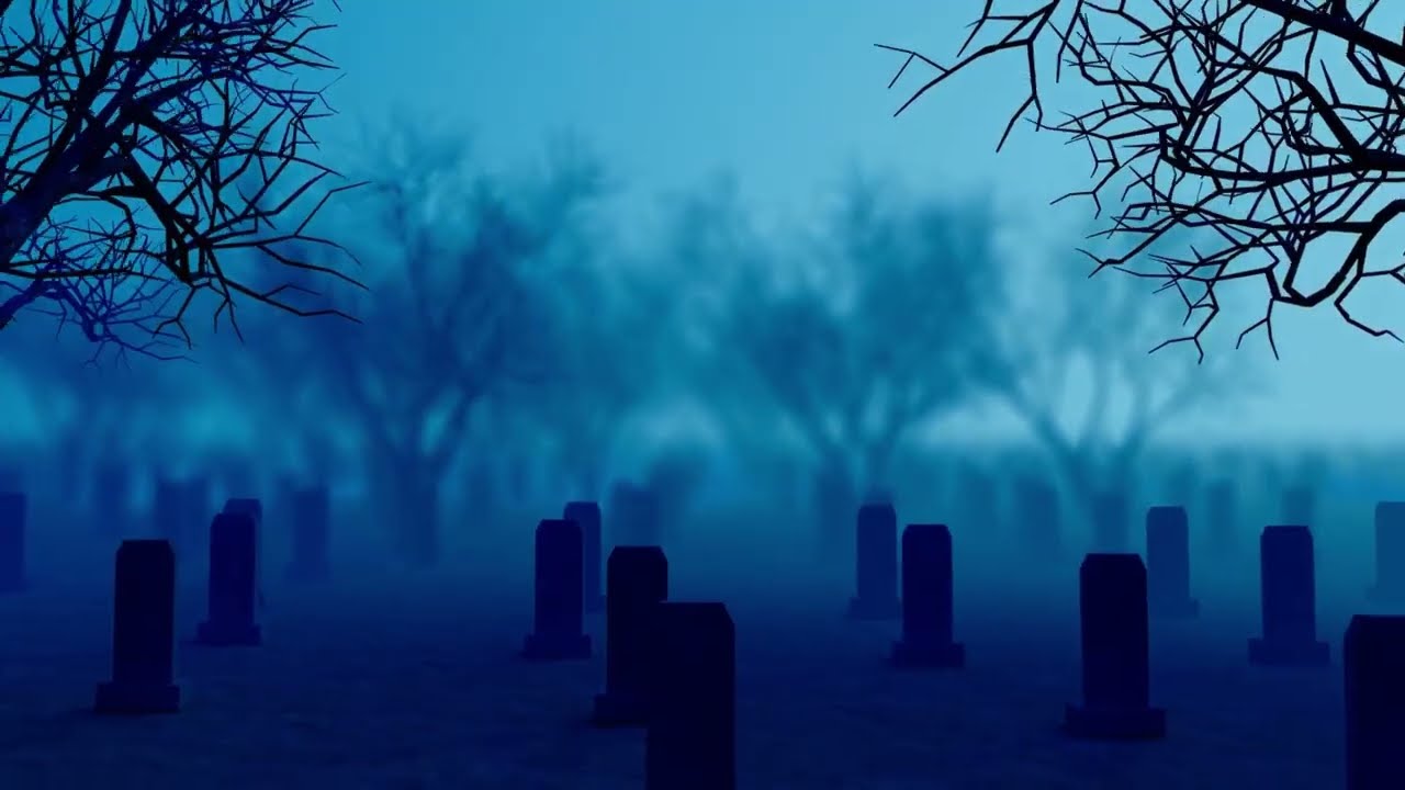 Egyszer Amikor Meghalok