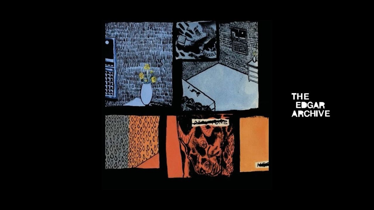 DJ JD Sports &ndash; Towelaw (Demo)