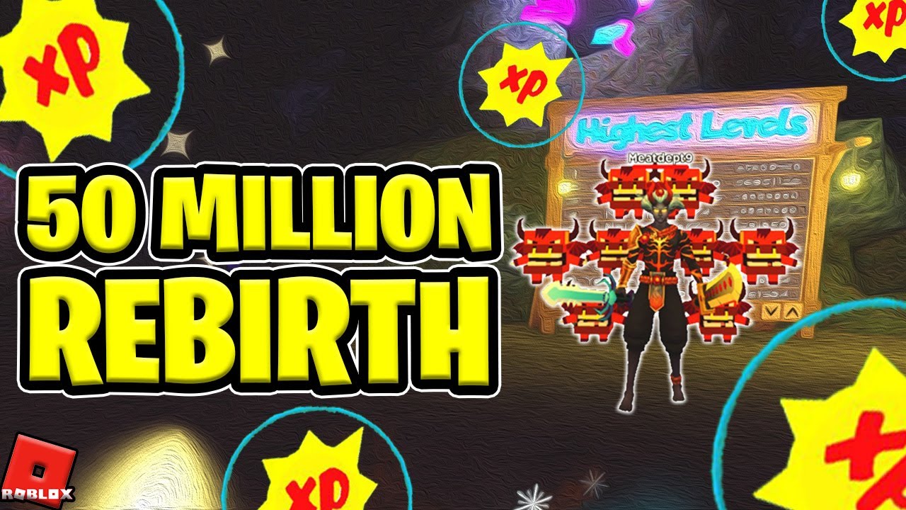 50 МИЛЛИОНОВ Возрождений! | Серия PRO | АРТЕФАКТЫ | Гигантский Симулятор