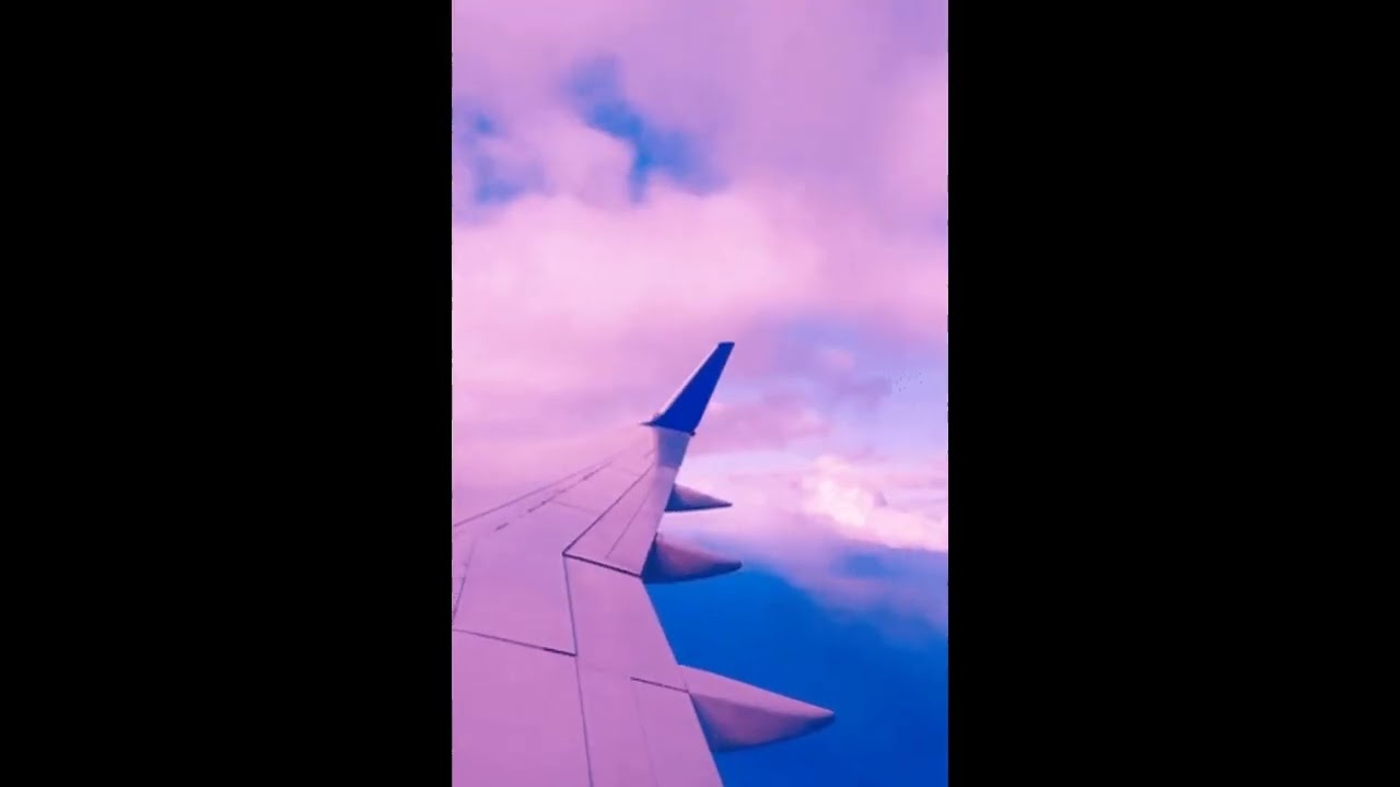 (FREE) Zarastruta X Jean Tassy X Yago Oproprio Type Beat - 