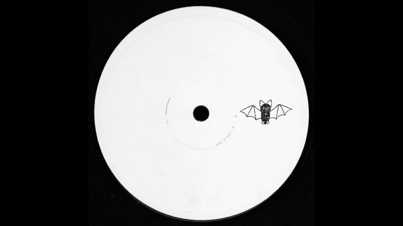 Unknown Artist – Dummy02.1