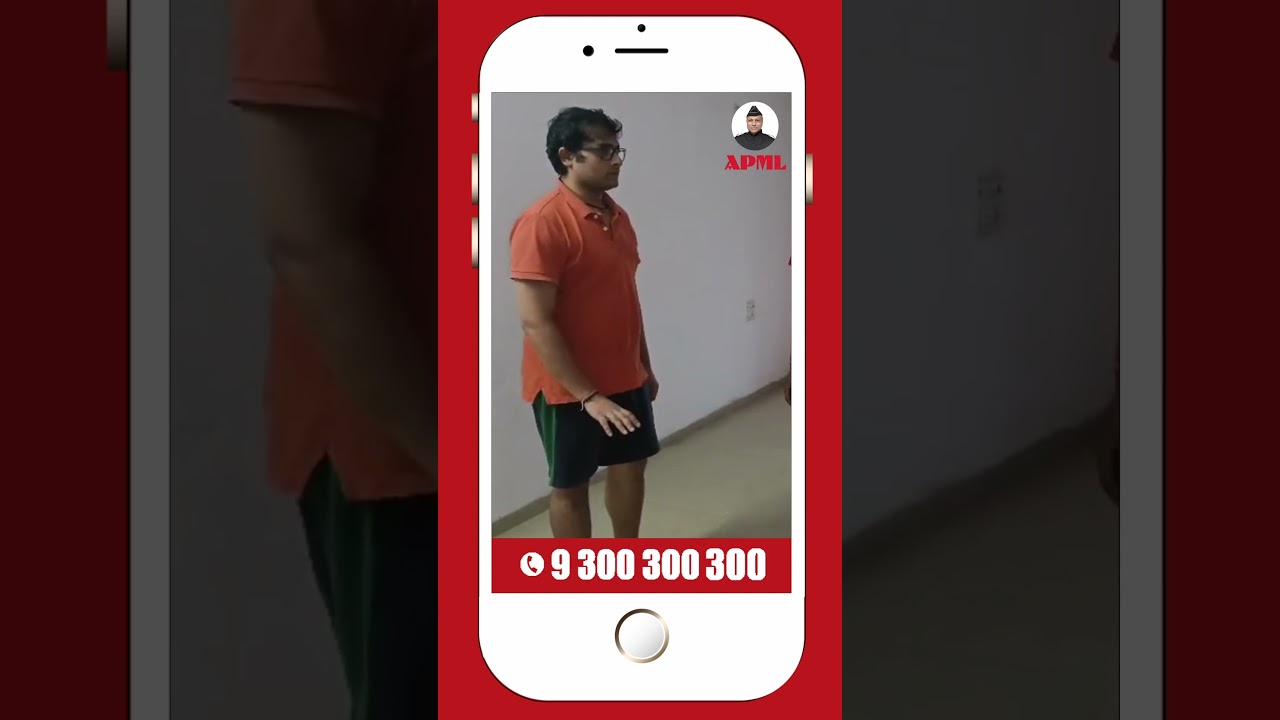 Agarwal Packers and Movers Daman to Ahmedabad - Customer Review 
