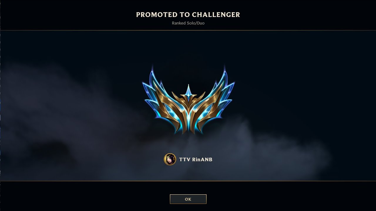 Rin - Challenger ADC Montage 4