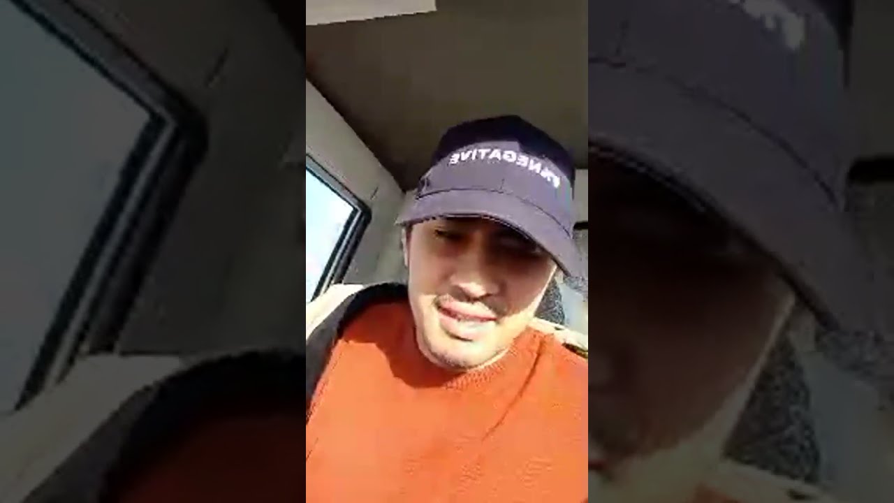 QRO TV в прямом эфире!