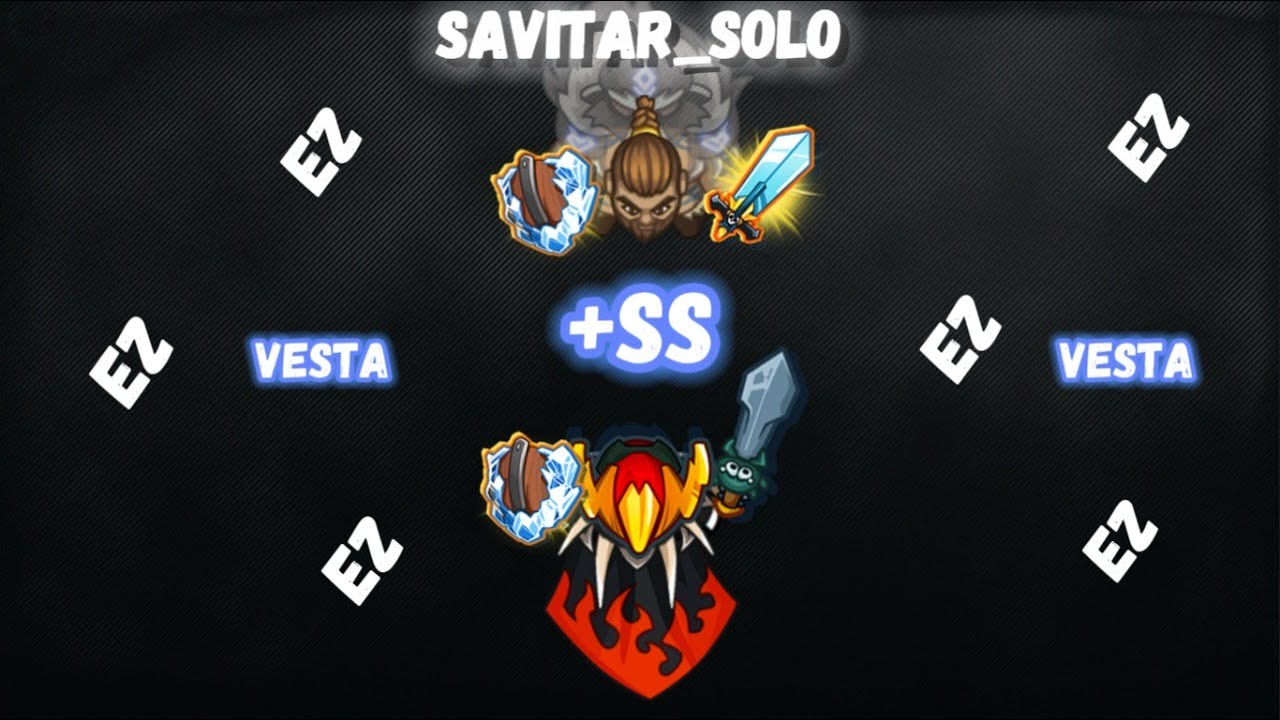 Dynast.io +ss cheeek