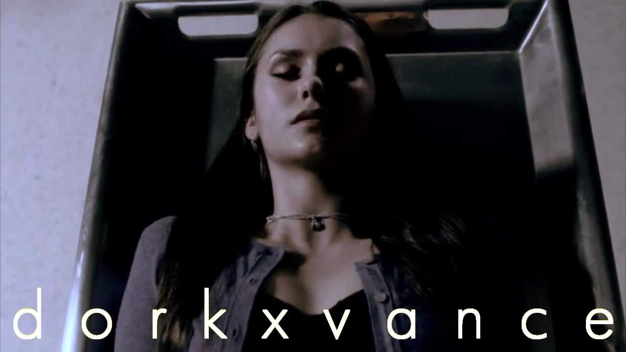 Delena','Losing your Memory',' Elena's Death