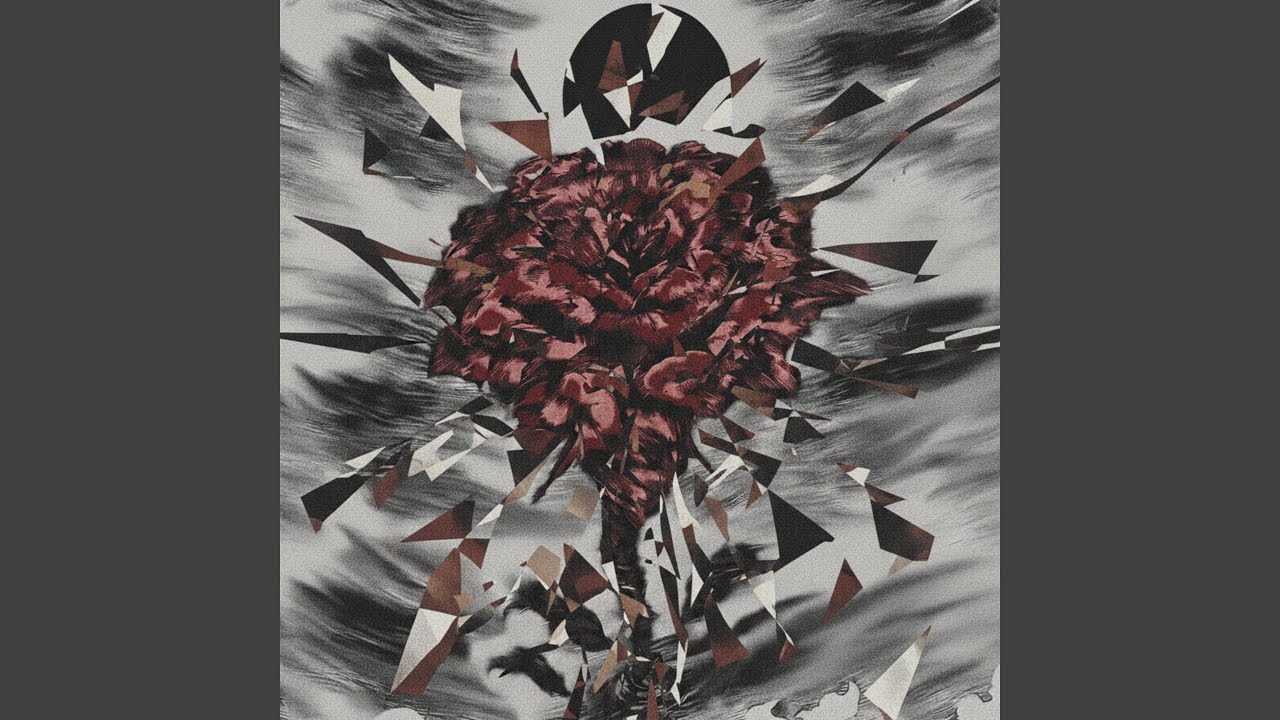 14 de Febrero
