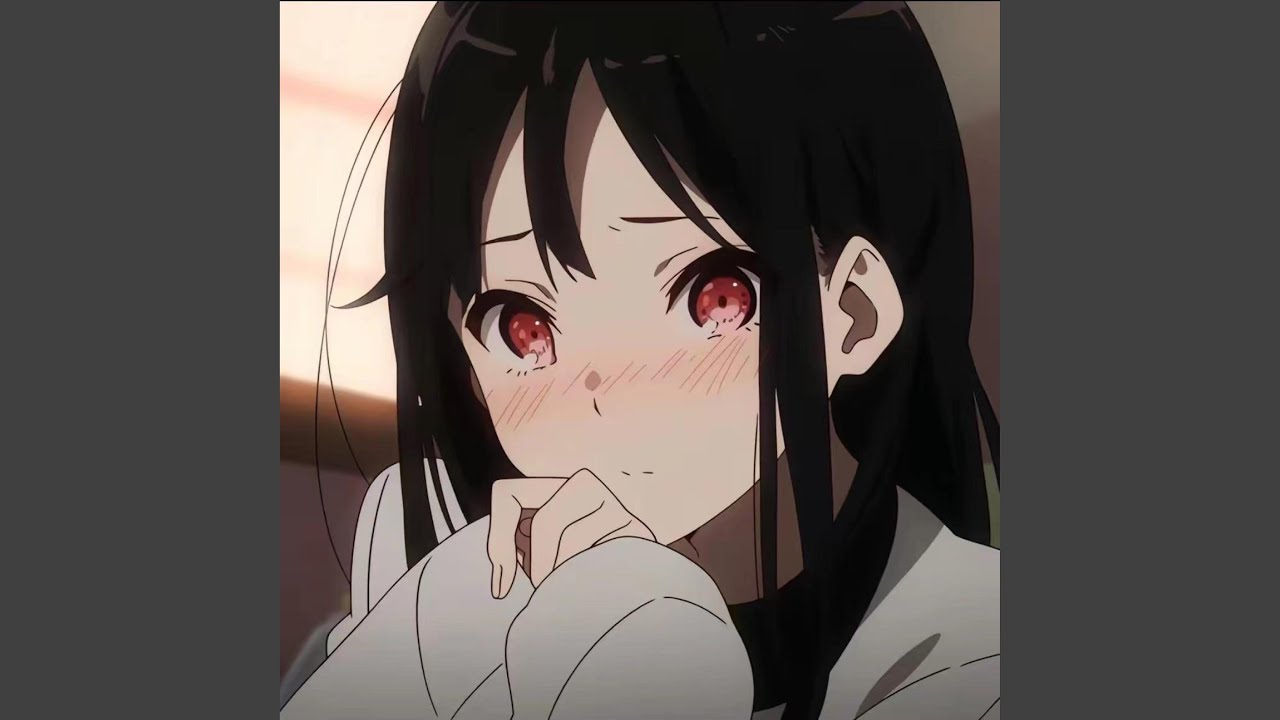 夏日的际遇