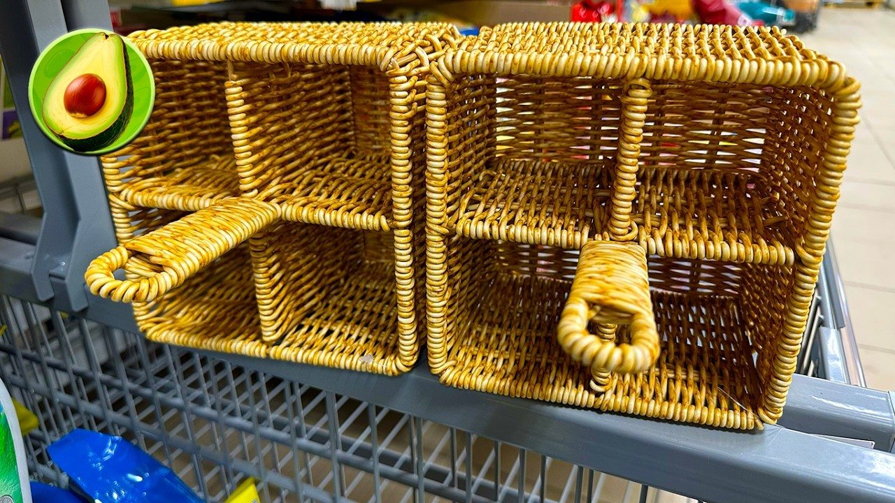 ✅ФИКС ПРАЙС СРАЗУ ЗАБРАЛА! НОВИНКИ, Чижик и Фикс Прайс 🔥Апрель 2026