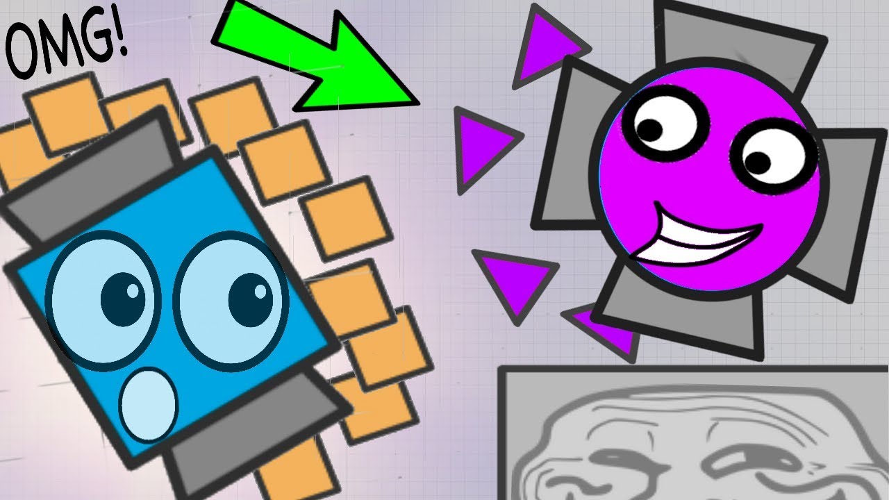 Diep.io NEW TOP INSANE FUNNIEST MAZE TROLLING 1.3MIL !! Diepio Funny Moments