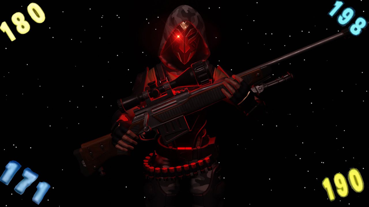 Deadshot.exe
