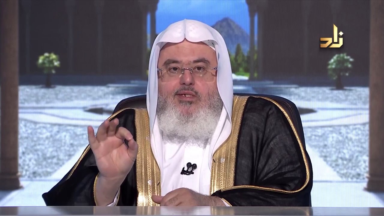 ما هي زكاة عروض التجارة وكيف نحسبها؟