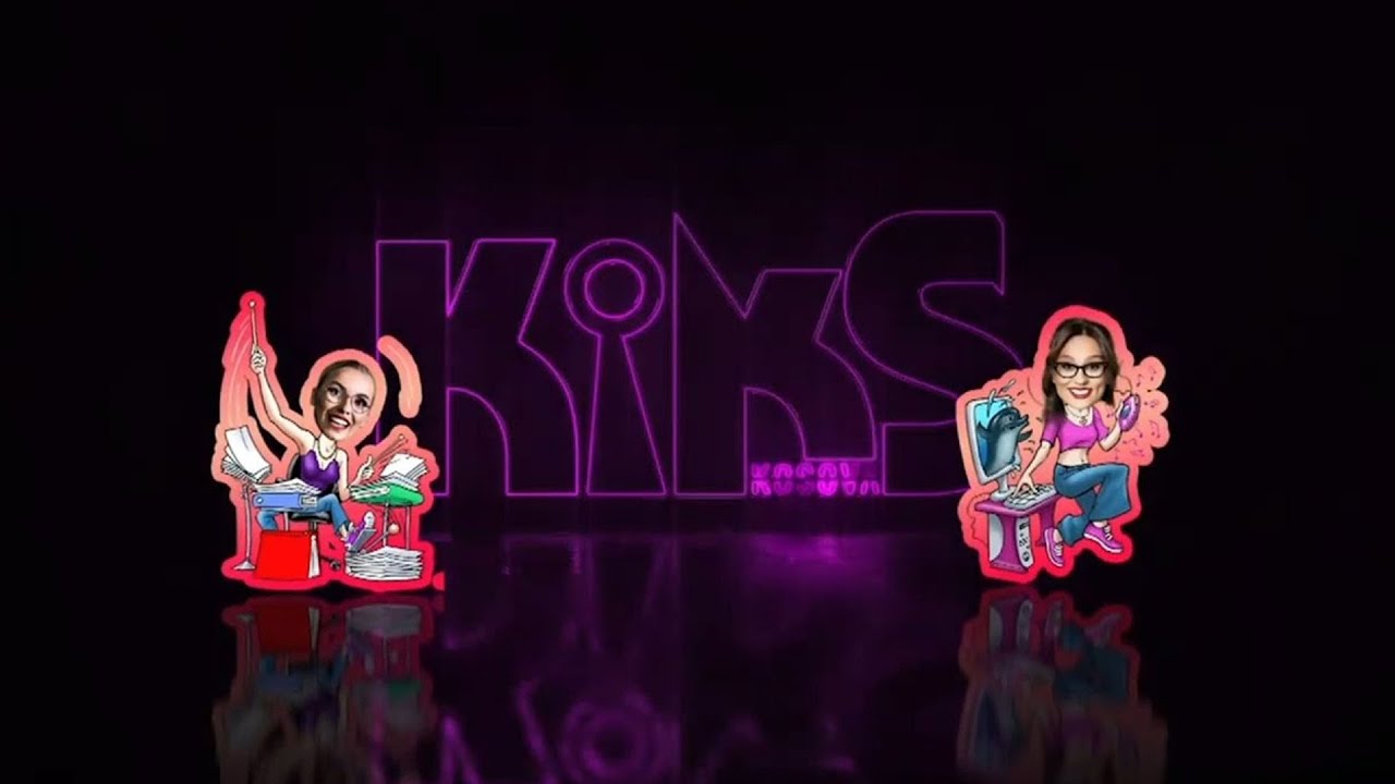 Kiks Kosova - 01.12.2025 - Klan Kosova