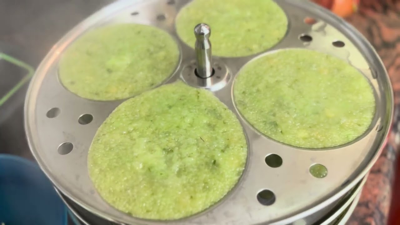 Sarso Ke Saag Aur Bajree Ki Roti | Desi Swad Ka Asli Mazza 😋