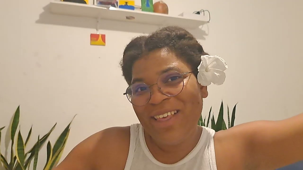 Voltei a caminhar! Vamos Junte comigo?✨️
