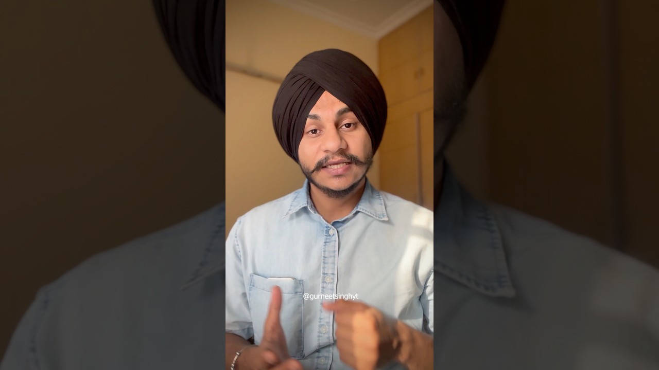 Decline of Sikh Empire | After Maharaja Ranjit singh| 