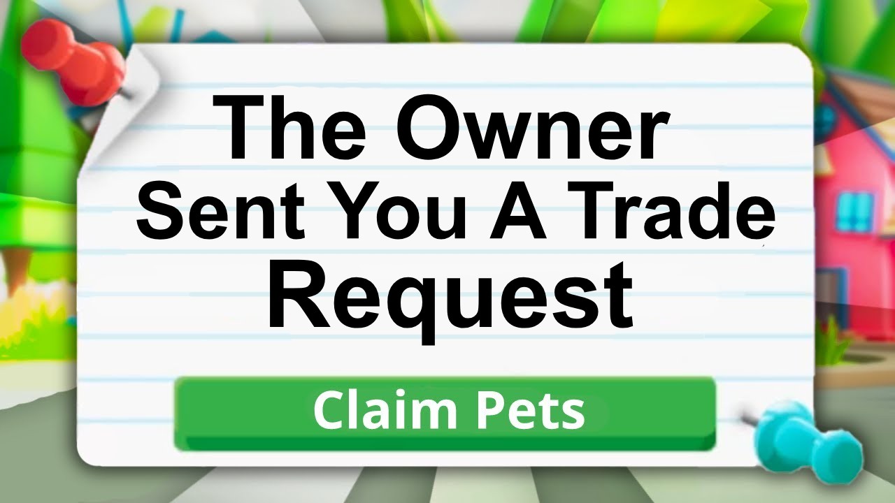 12 СЕКРЕТНЫХ МИФОВ об Adopt Me разрушены!