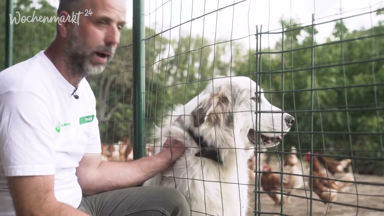 derBio Müller - saisonale Produkte und alles selbstgemacht