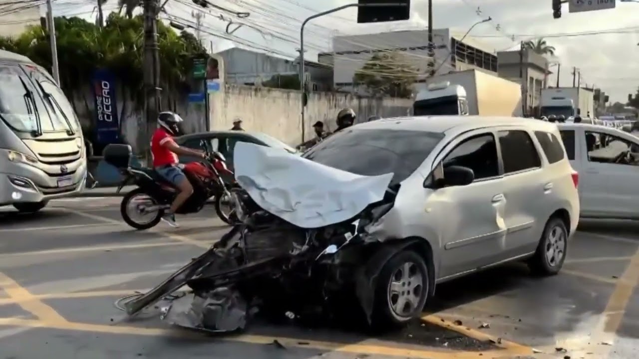 🏴 LUTO NA POLÍCIA MILITAR DE PERNAMBUCO