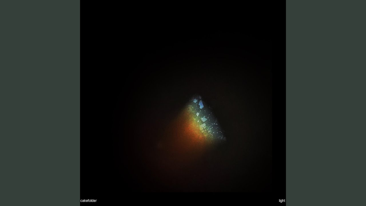 You Stole the Light (Radio Edit)