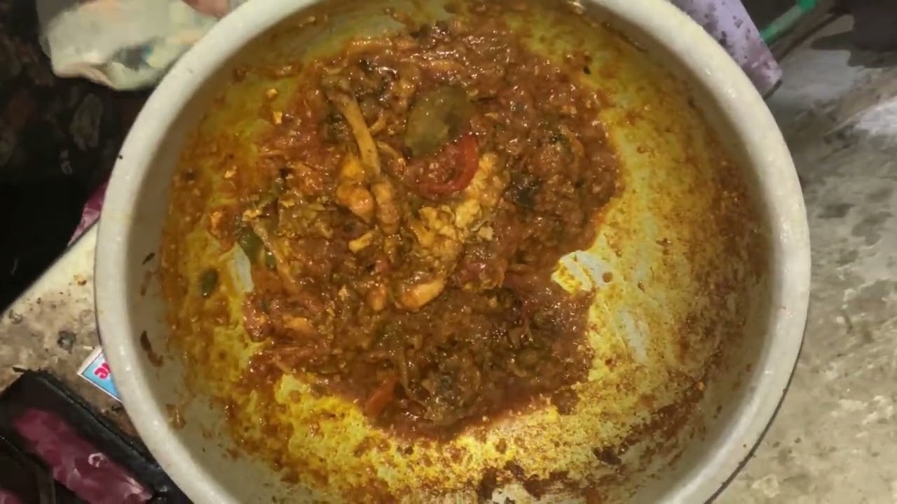 Aj Aloopalk bani