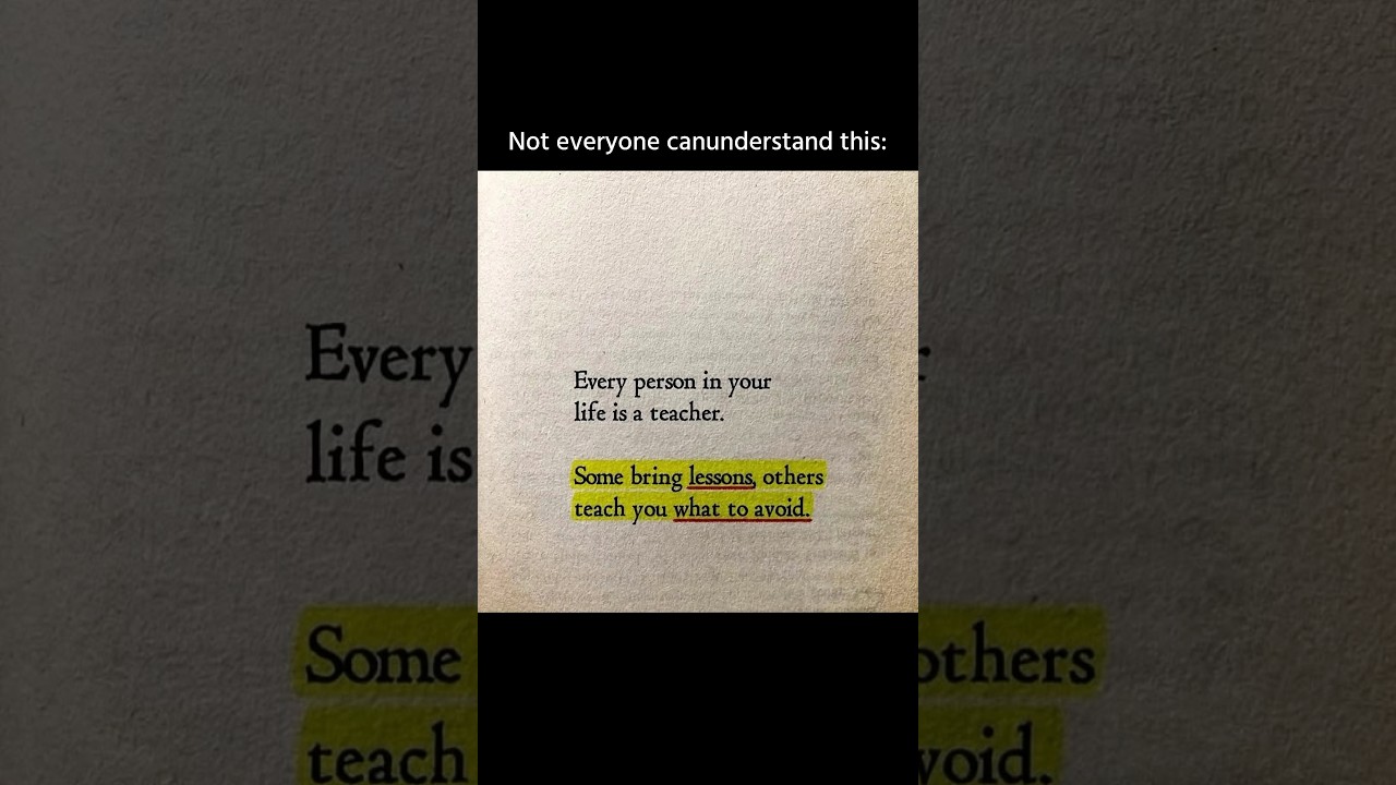 “Not all teachers stand in classrooms.”