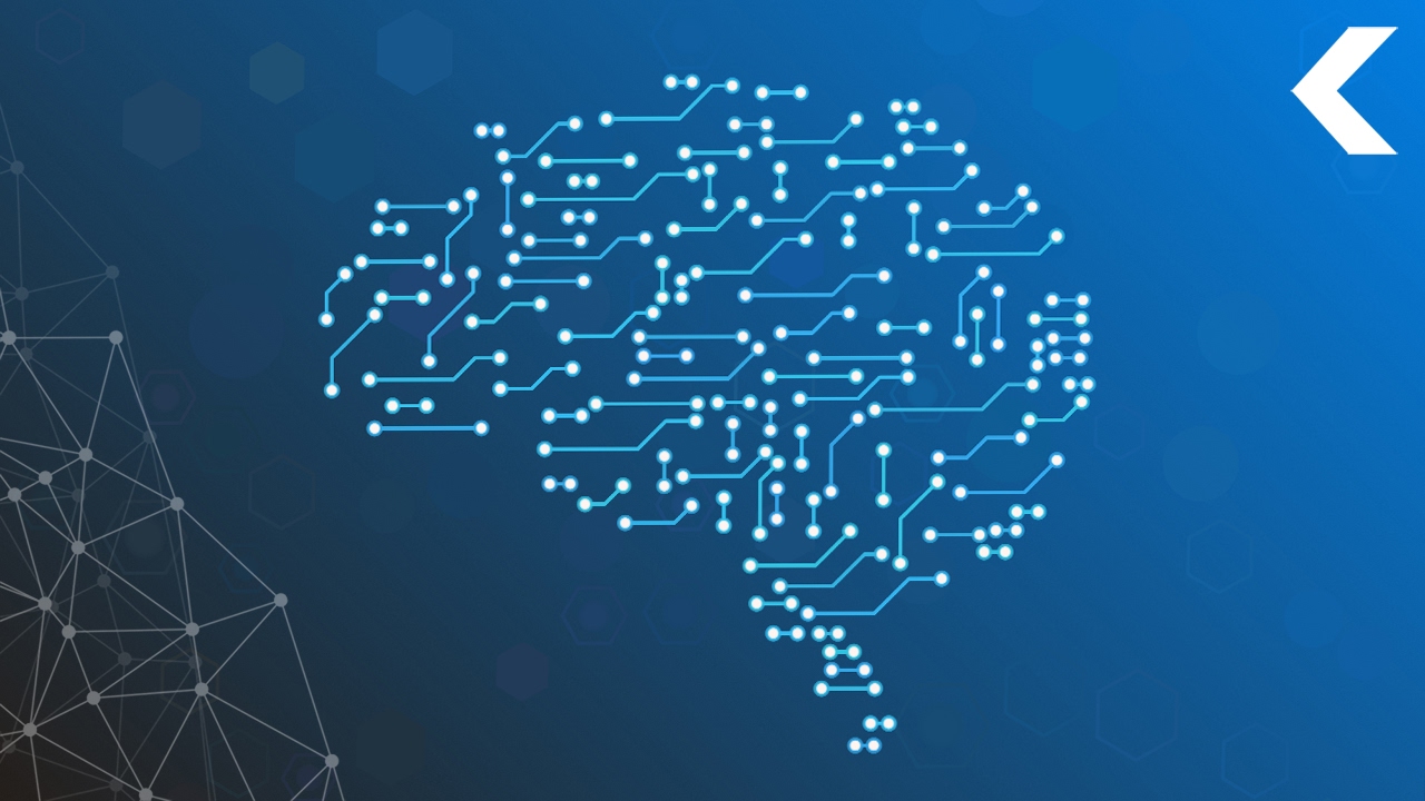 Could Neural Lace Connect Our Brains To The Internet?