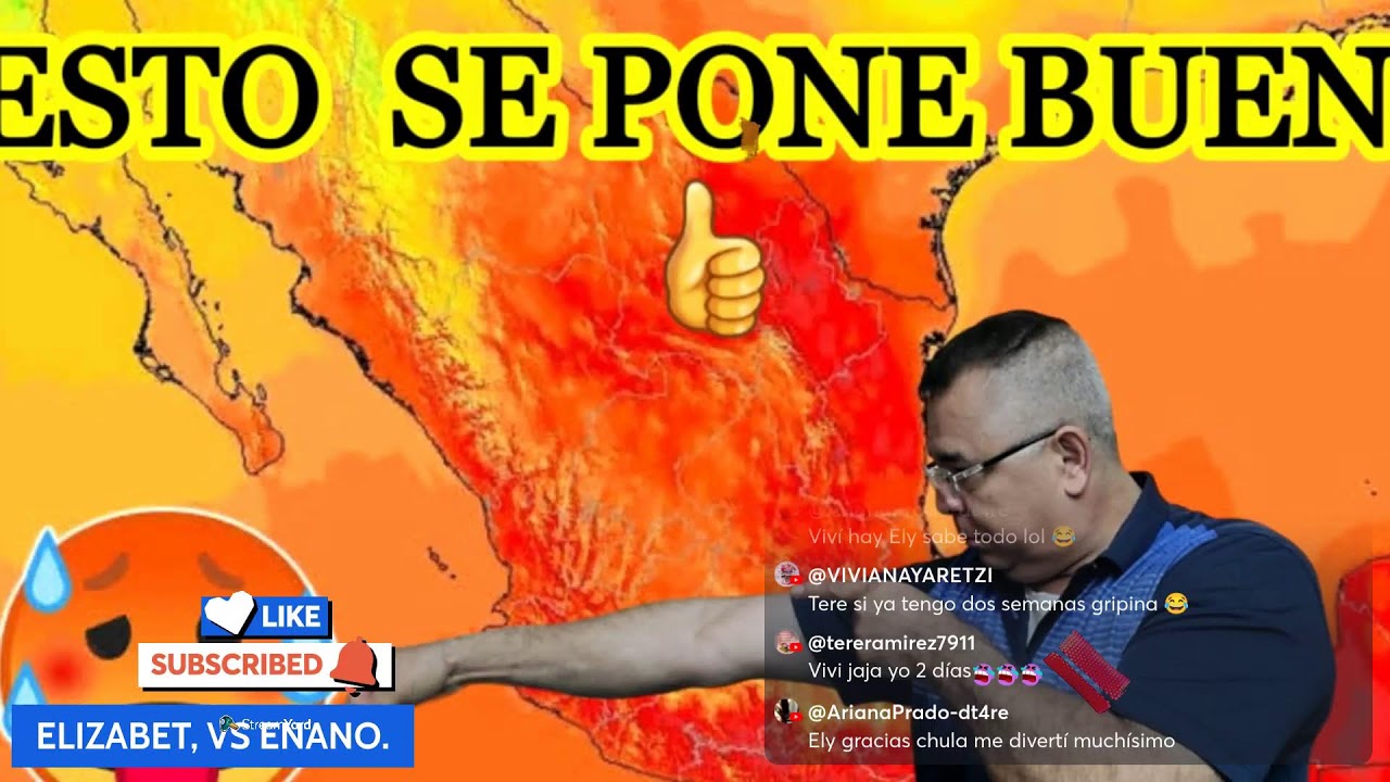 elizabet, y sus 2 nhermans. con mas bombas contra el enano