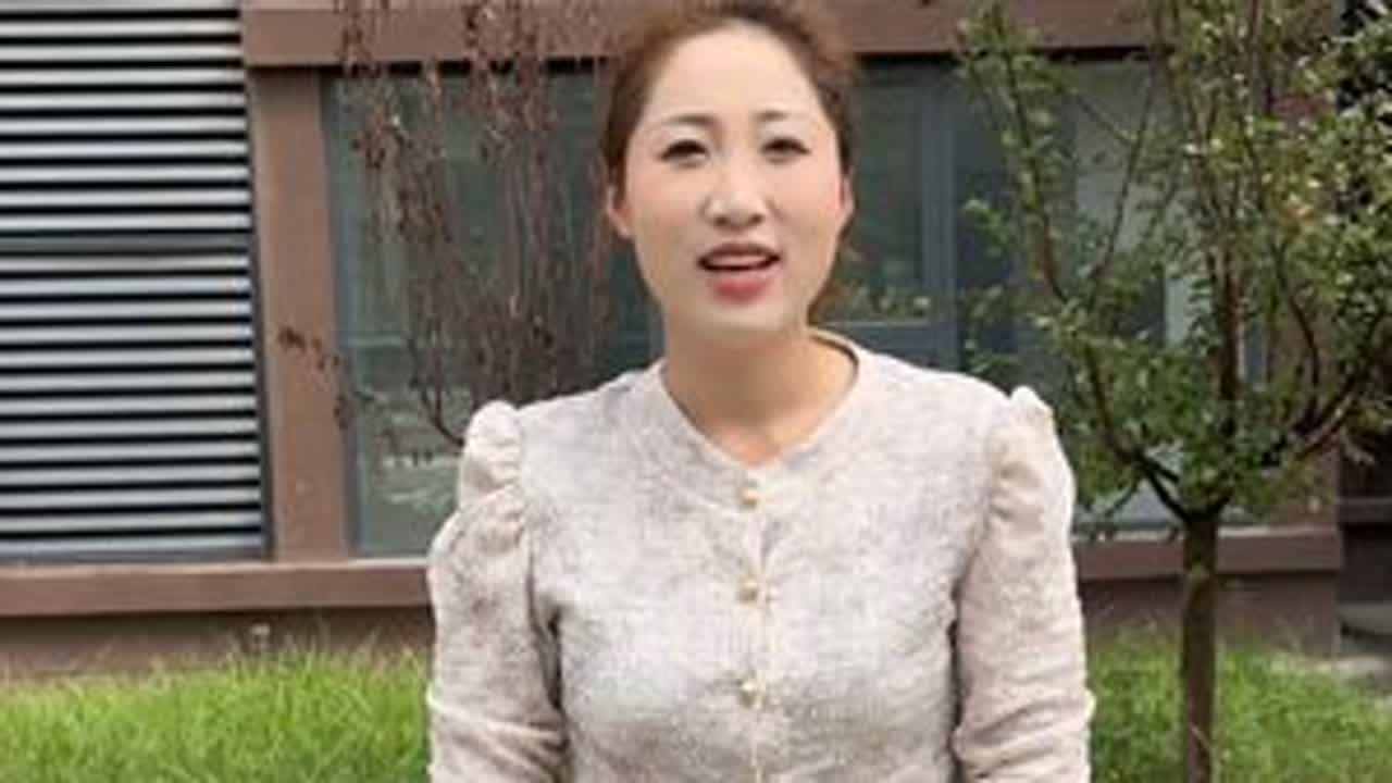 姐妹们，准备往家里进软装了，卫浴先看的九牧的，空调买美的的，还有其他一堆我估计得几年买不完，有经验的姐妹给丹丹说说，俺不想踩坑，哈哈#夫妻记录生活 #给生活加点甜😋每天都快乐一点