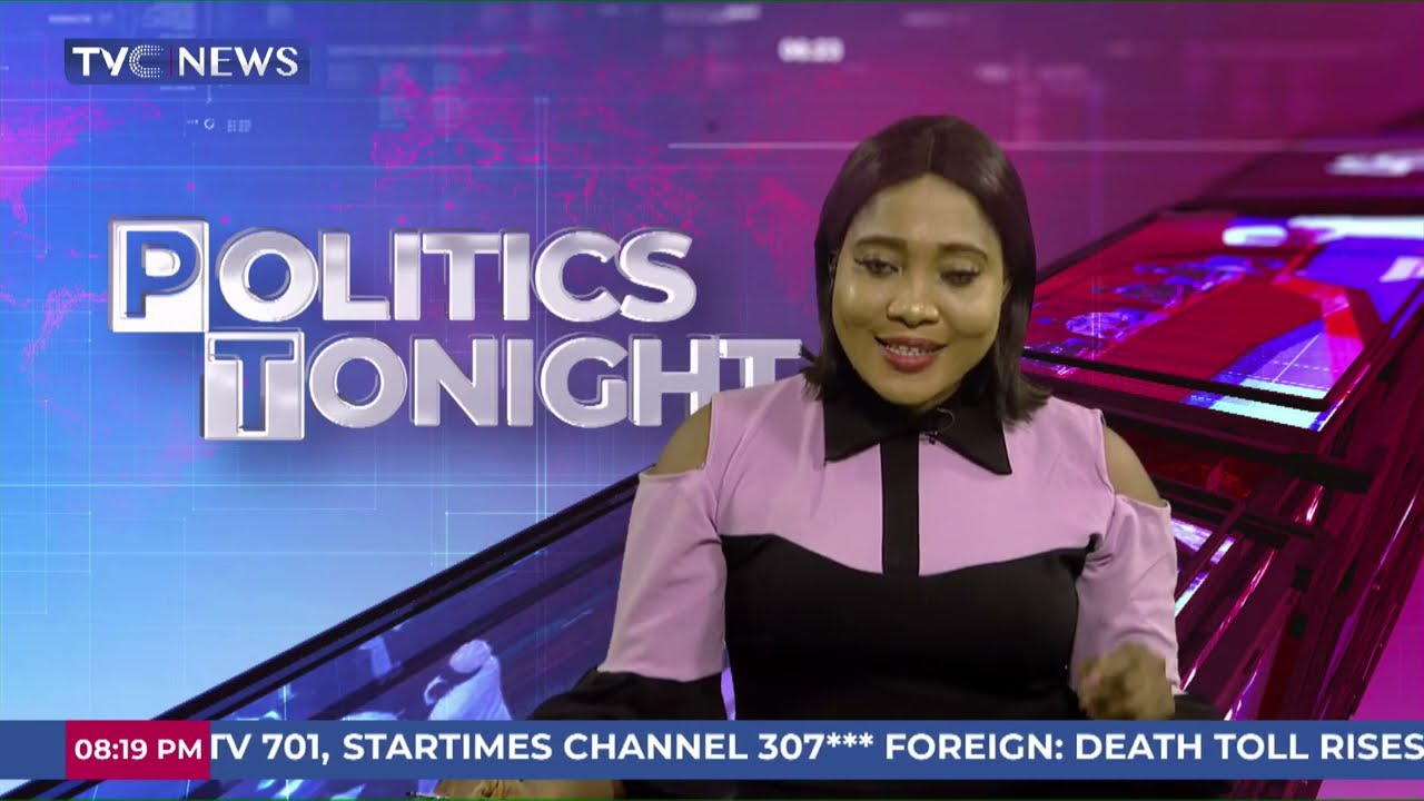 Prof. Shuaib Oba Abdulraheem Speaks On Kwara State Governorship Race