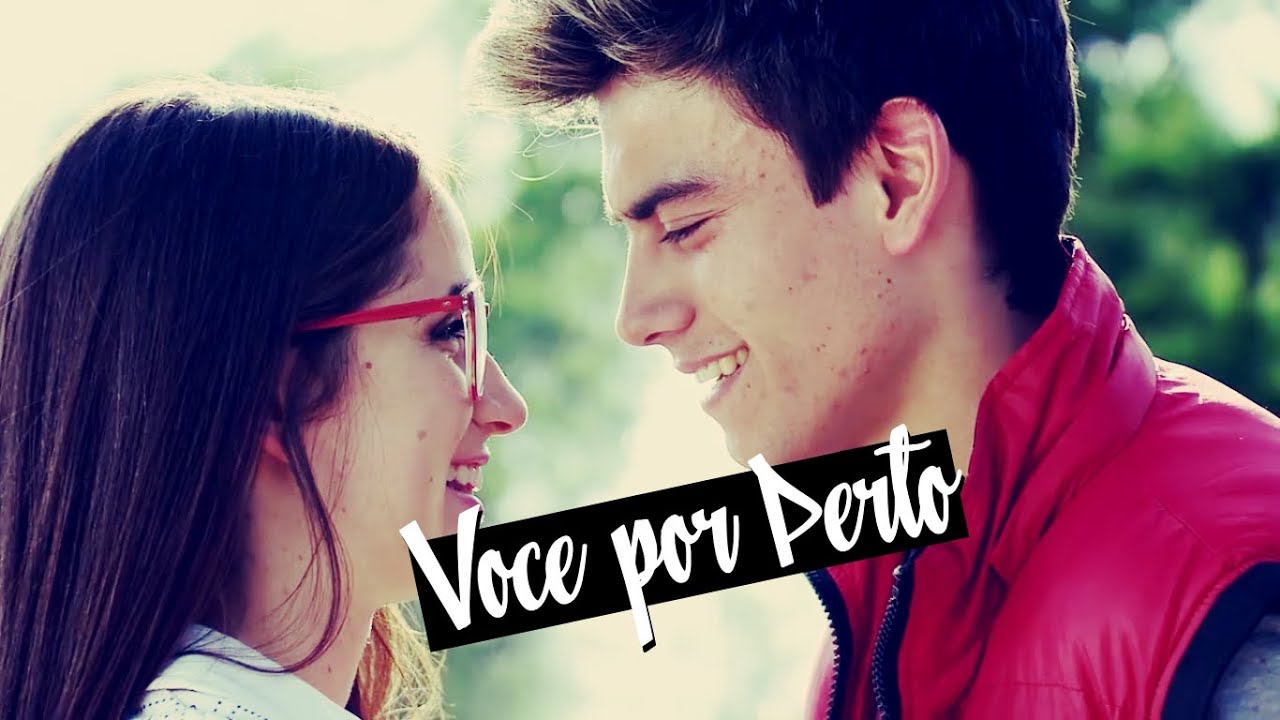 Nina + Gastón | Você Por Perto #gastina