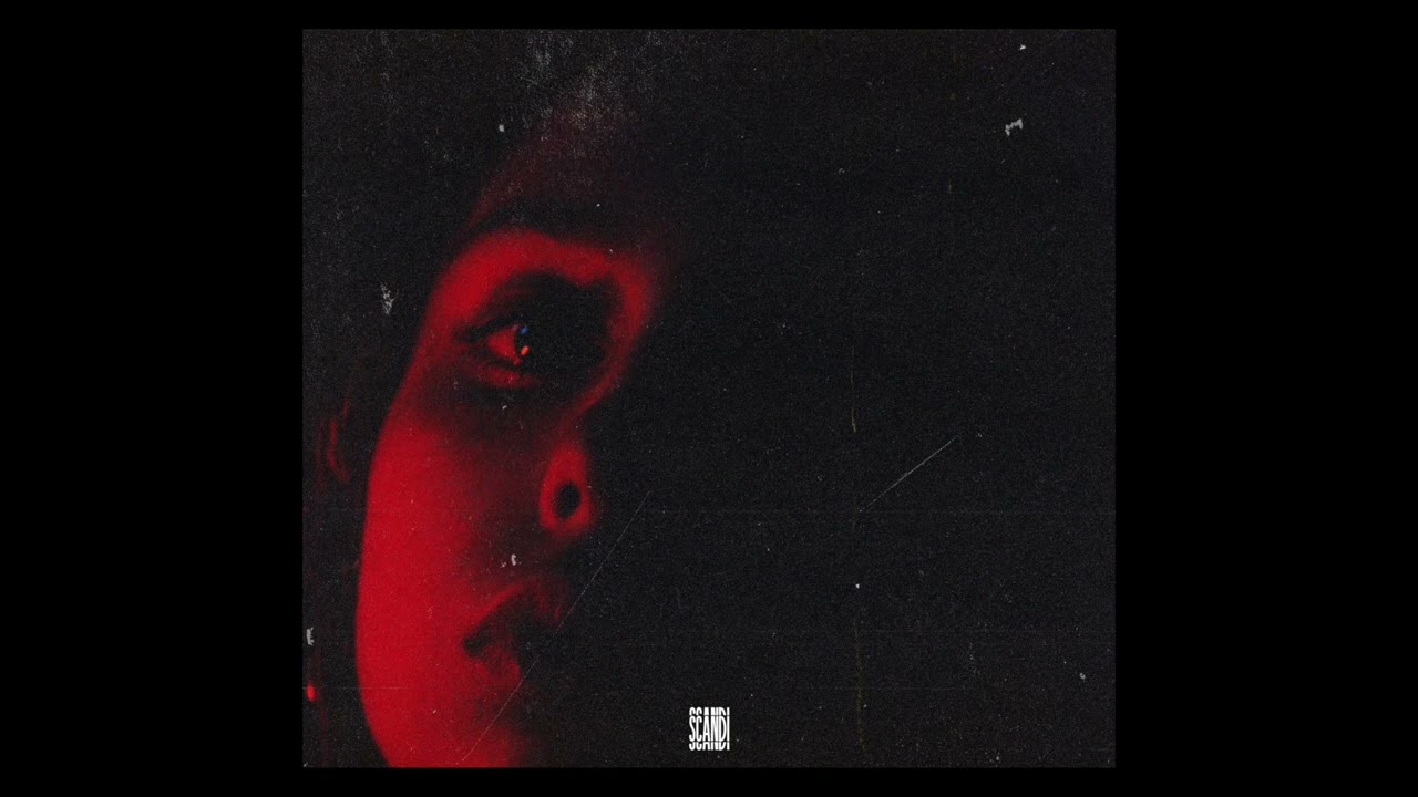 PARTYNEXTDOOR x Drake Type Beat – 