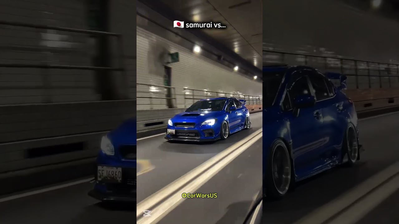 JDM vs Muscle cars #carwars #automobile #musclecar #americanmusclecars #car #edit #millionaire #rich