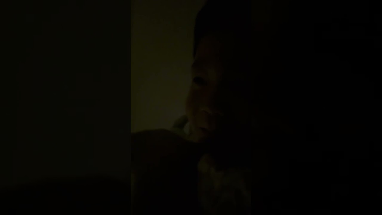 동생이 더있음 좋겠다는 로운이와 지금도 동생 보살핌에 힘들거라는 엄마