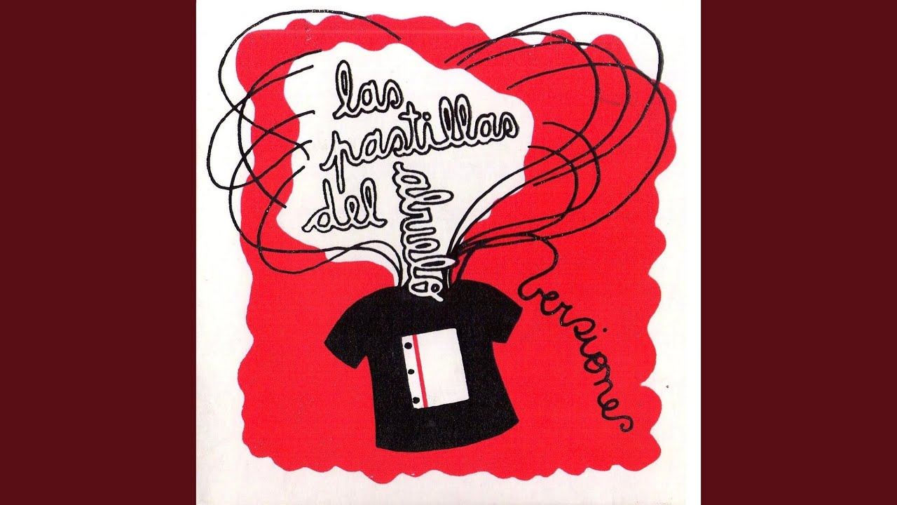 Donde Esconder Tantas Manos