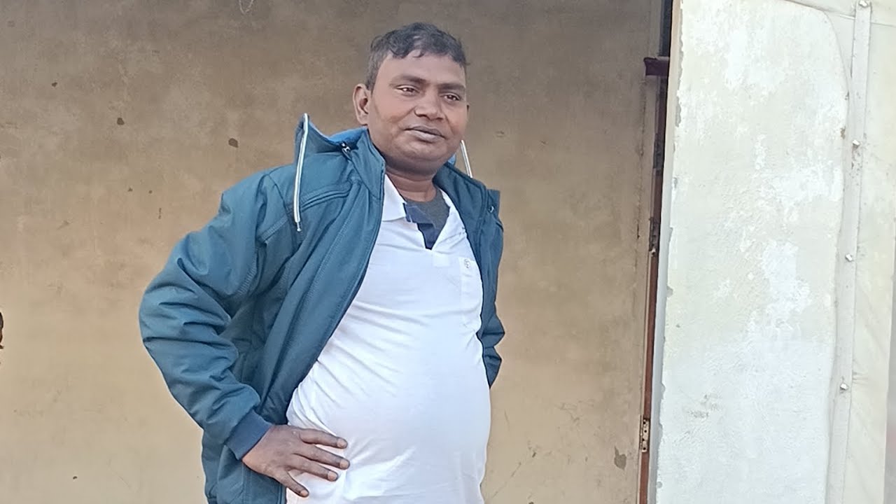 गरीब आदमीनिर्धन बांदा रागनी तकदीर सागी व नना बालीवाला सिंगर संपर्क करने के लिए नंबर 9813069529