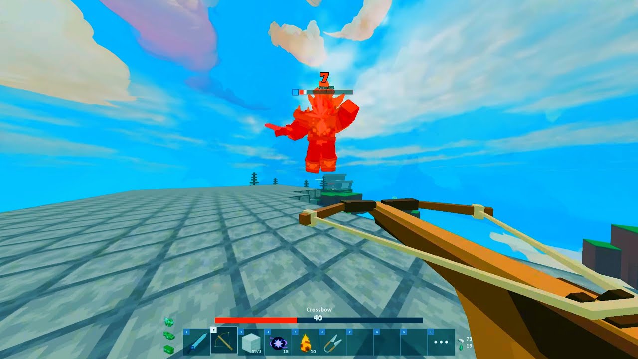 CHEATER