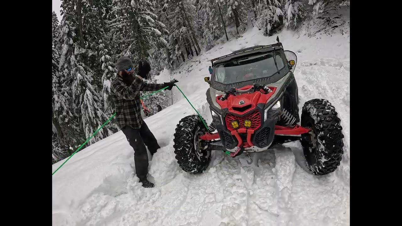 A day of getting Unstuck!!!