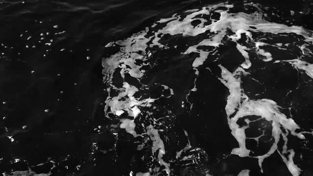 Vasilis Dokakis - The Ocean (Official Audio)