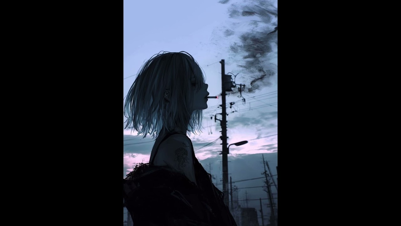 同じ空の下で
