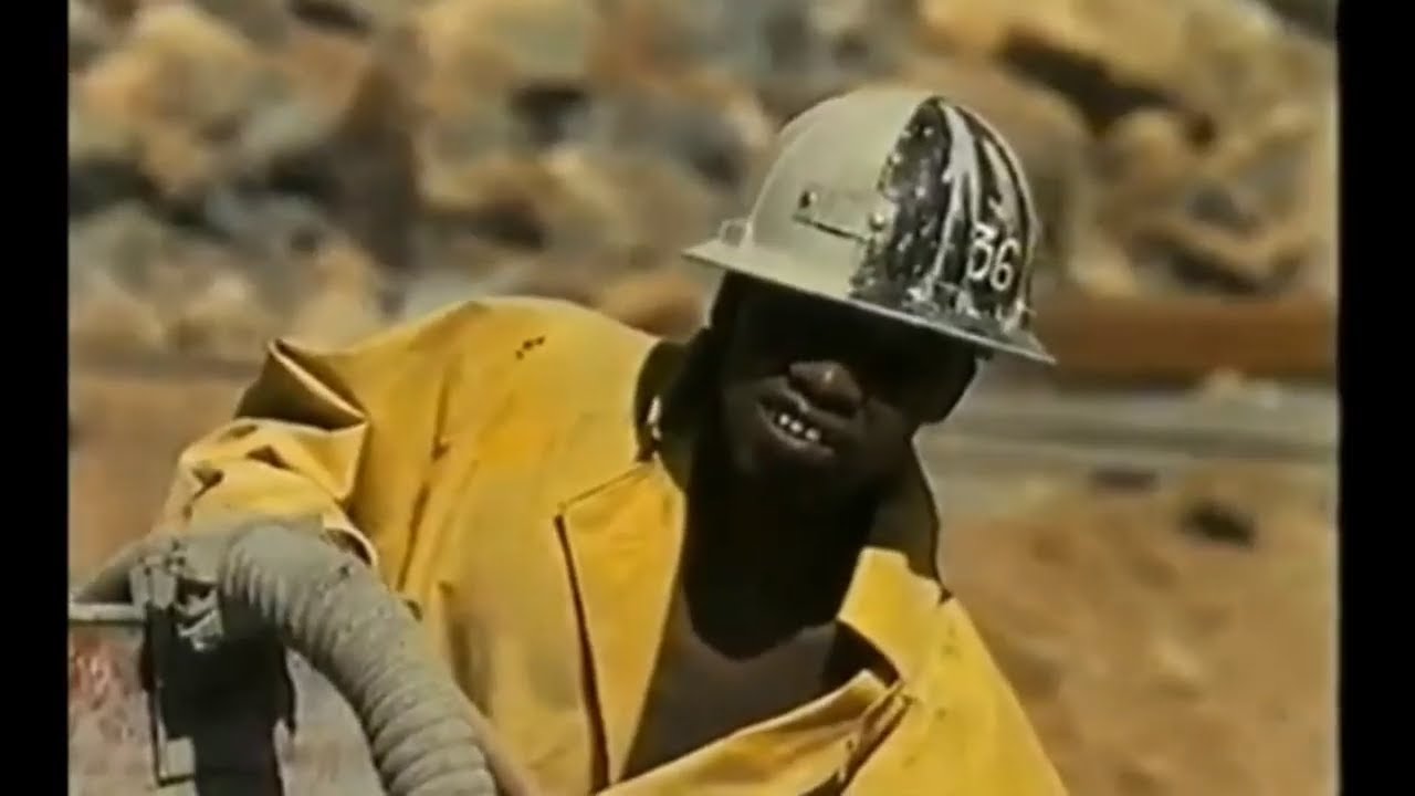 Província de Tete – Memórias Históricas de Moçambique 🇲🇿