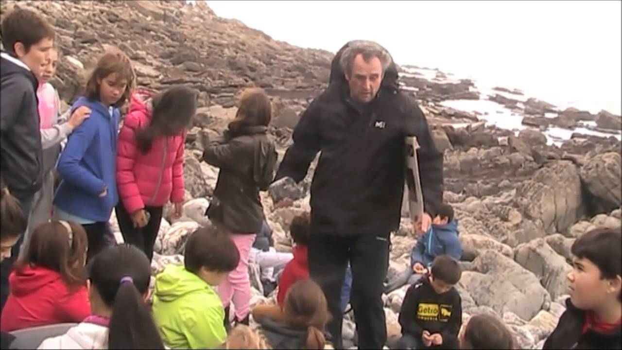 Failak eta tolesdurak 1