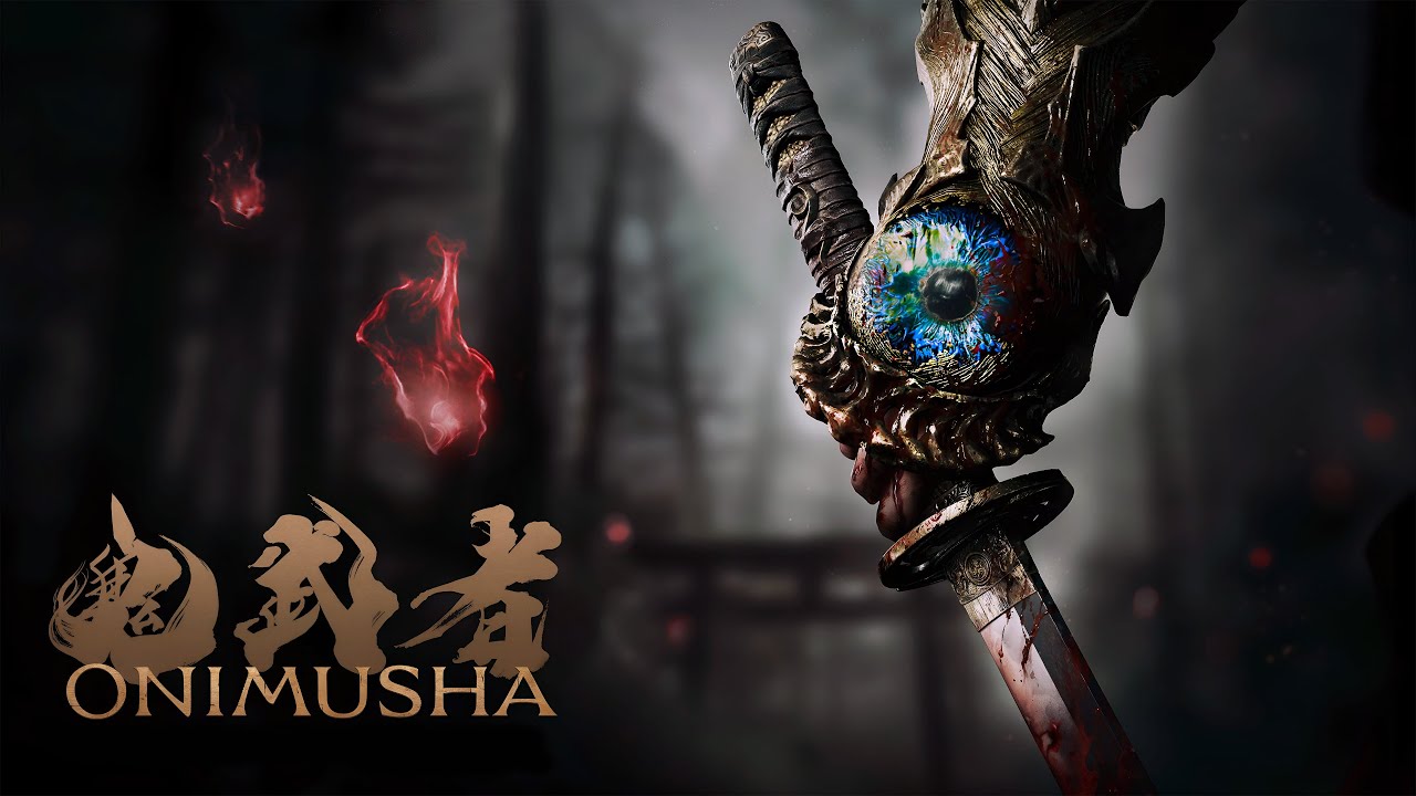 🔴 LIVE NIGHT CROWS - RAFFLE! CHAT AND CHILL!! [ENGLISH/INDONESIA]