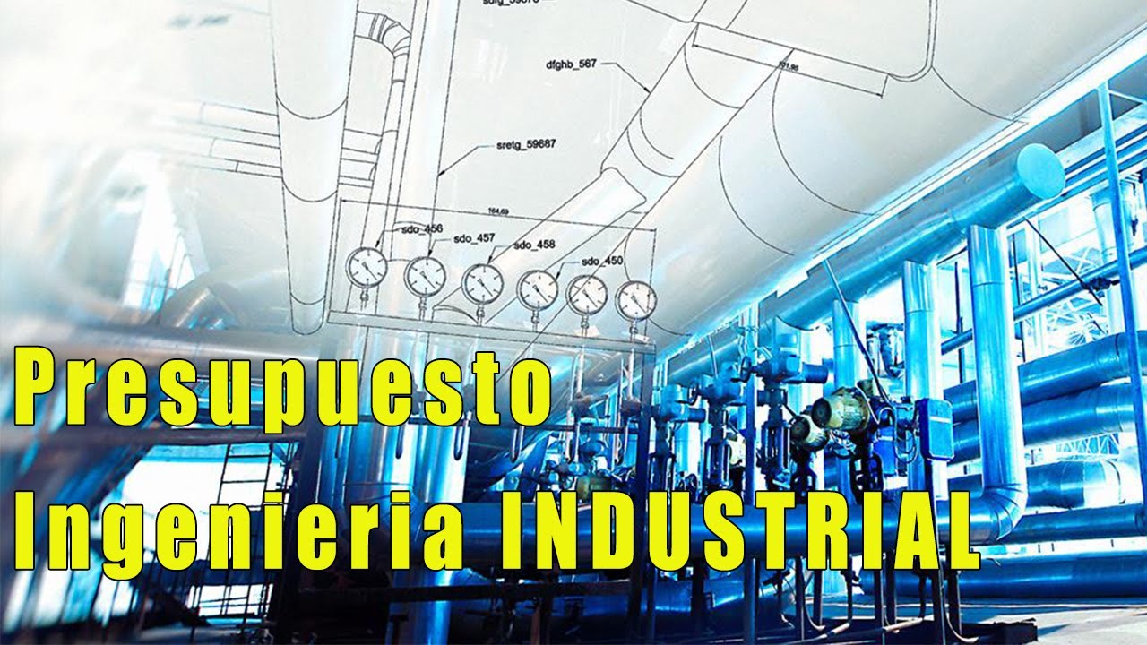 Presupuesto PC diseño industrial Catia SolidWorks y Ansys